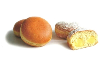 krapfen