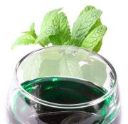 paste aromatizzanti