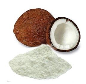 cocco rapé