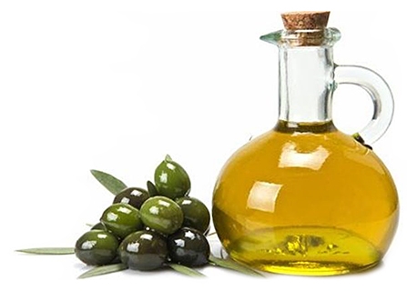 olio