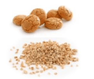 amaretti