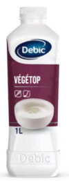 panna vegetale vegetop