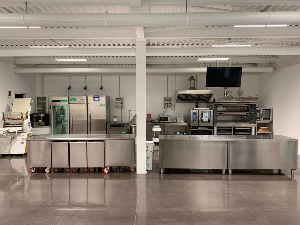 laboratori gratuiti dolcelinea per clienti