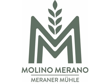 molino merano