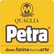 farine petra - molino quaglia