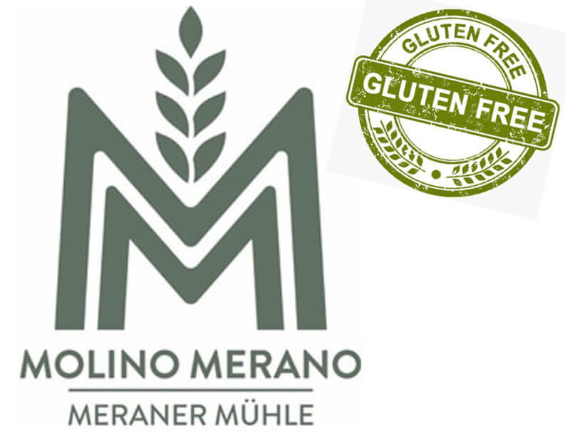 molino merano