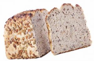 pane in cassetta salato surgelato pane dolcelinea