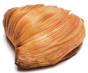 sfogliatella riccia specialità regionali surgelato dolcelinea