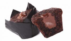 sogno cacao e nocciola surgelato dolcelinea