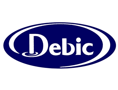 specialità debic