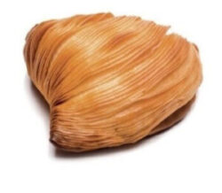 sfogliatella riccia santa rosa