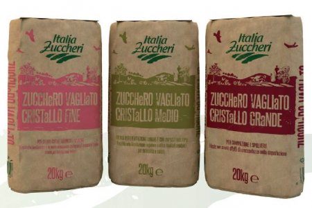 zucchero-italia-zuccheri