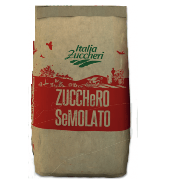 zucchero-italia-zuccheri